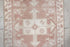 Antique Anatol Runner Rug (2' x 9')